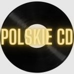 Polskie Płyty CD